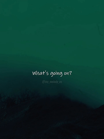 WHAT A SONG! ❤️🎶 🎙️ 4 Non Blondes 🎧 What's Up? #4NonBlondes  #WhatsUp  #Lyrics  #GoodVibes  #Flashbacks  #Typography  #Translation  #Aesthetic  #AestheticVideos  #Nostalgia  #90s #CapCut 