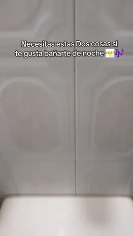 #musica #bañonocturno #parlante #speaker 
