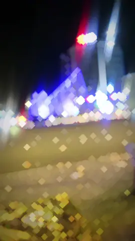 #Ai cũng có gốc khuất của bản thân mình đúng không ạ…..chỉ là chúng ta không nói ra mà thôi…..!!!