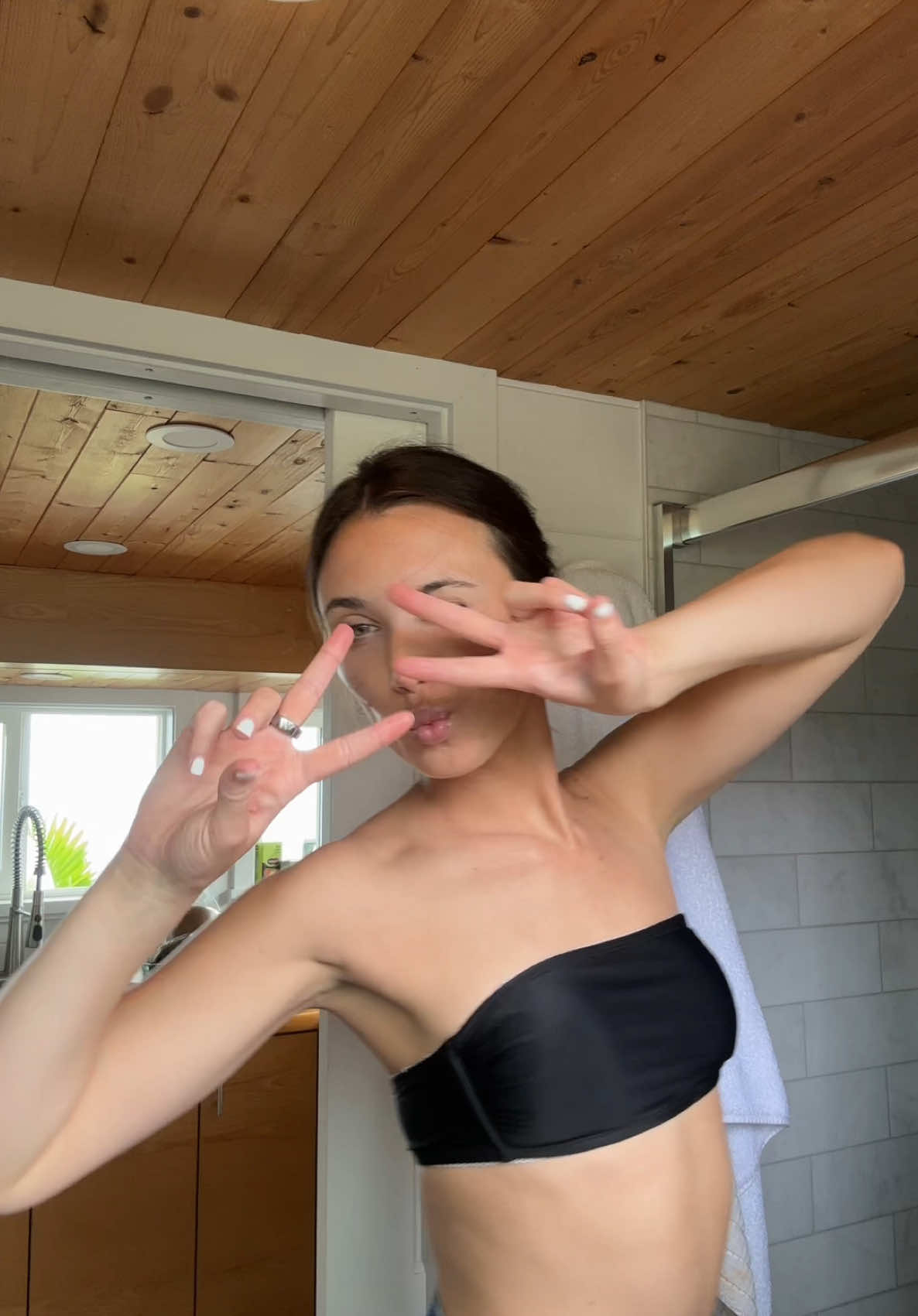 New YouTube video is uppp 💕