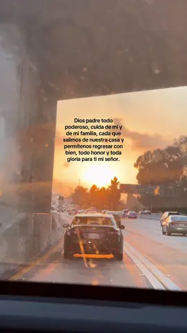 . #foryou #fyp #paratiiii #viral #zyxcba #frases 