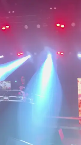 Destroy lonely Toronto History #undergroundmusic #fyp #foryoupage #toronto #opiumcore #nostylist#lovehurts💔 