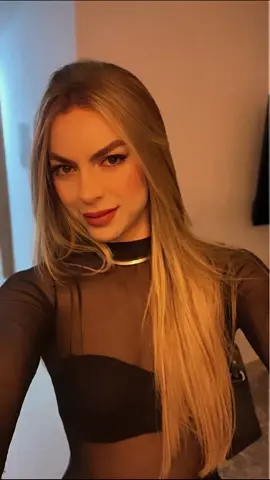 🎞️ #CapCut #Nossasfotos #felipeamorim #trend 