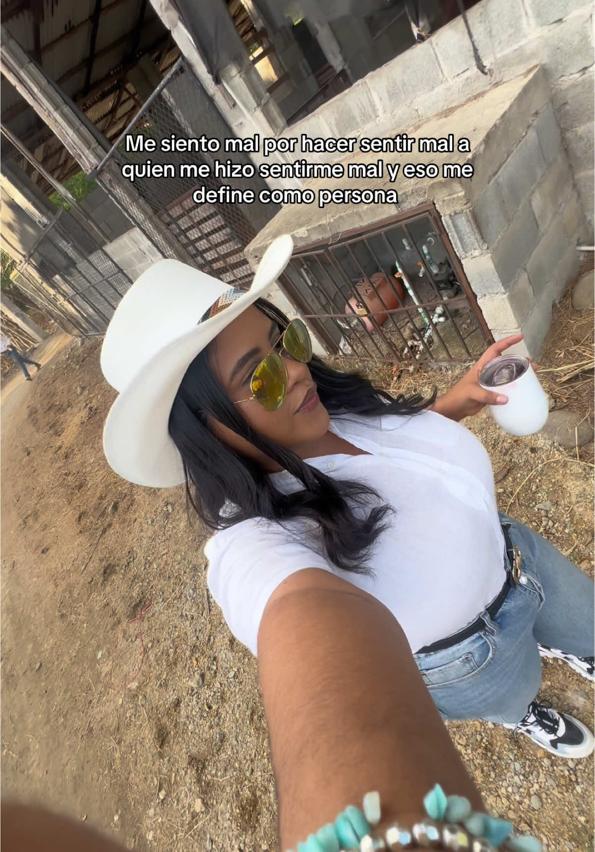 Diosito no cambies mi corazón ✨ #contentcreator #grateful #searchinsightcreators 