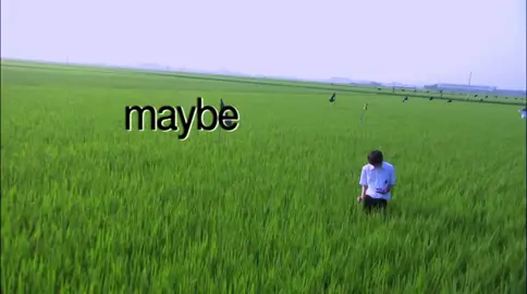 entry four- jaydes #jaydes #yen #viral #zxybca #unreleased