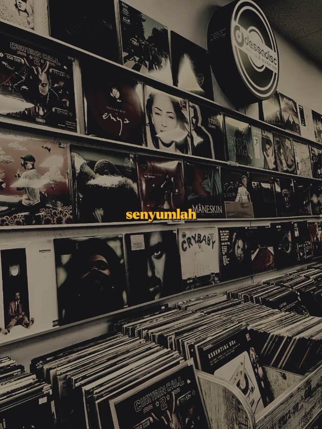 senyumlah syukuri hidupmu 🎶 Senyumlah - Andmesh Kamaleng #fyp #foryou #foryoupage #lirik #liriklagu #music #armkmai #fyp #CapCut 