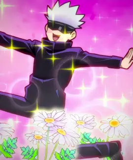 #gojousatoru #gojo #gojoedit #jujutsukaisen #jjk #anime #animeedit #kamesquad 