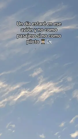 #aviacioncomercial🛬✈❤✈ #futuropiloto👨‍✈️ #🥰🥰🥰🥰❤️❤️❤️ 