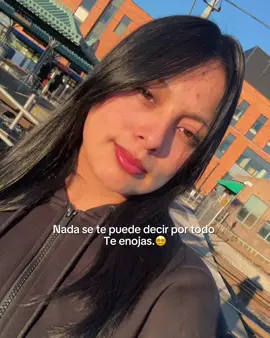 #CapCut #paratii #guatemala🇬🇹 #chapin 