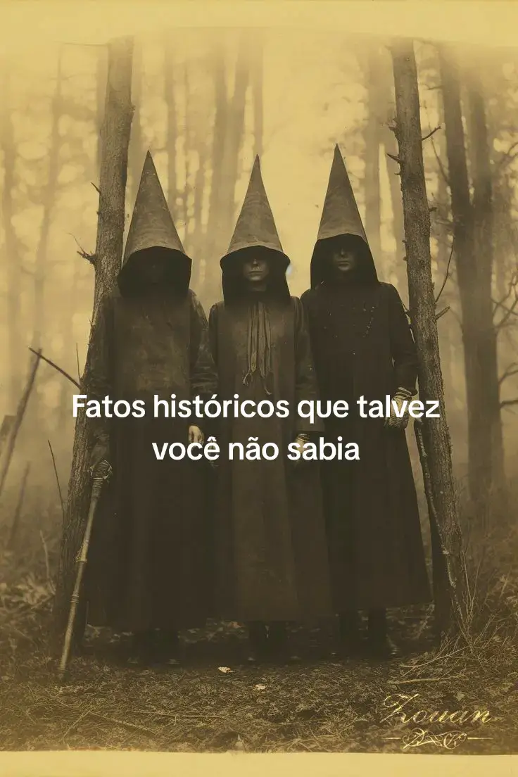 #fatoscuriosos #historia #titanic #curiosidades 