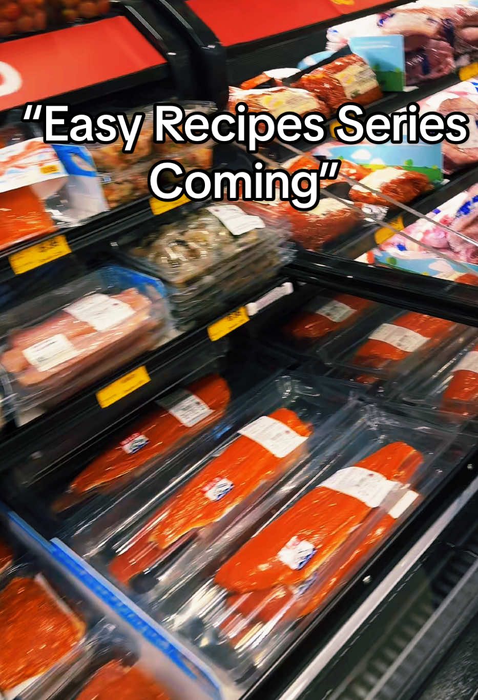 Come shop with me in this new Grocery Outlet where I will be making a new series “Easy Recipes” for my TikTok peeps. Oh yeah Thundermane  once again. ##budgetmeals##DinnerIdeas##EasyRecipes##shopwithme
