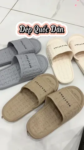 Dép xixitiao #dep #depmangtrongnha #depxixitiao #depnhua #cohaihaychiase 