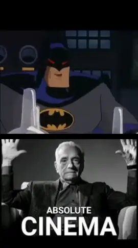 #sonicx #batman #dceu #dccomics #imitadoraromeosantos 