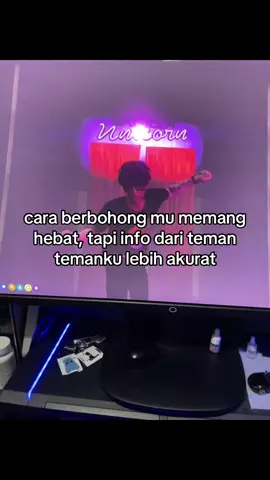 spek intel semua sih #kaciw #fyp #foryou #paletobayfreeroam 