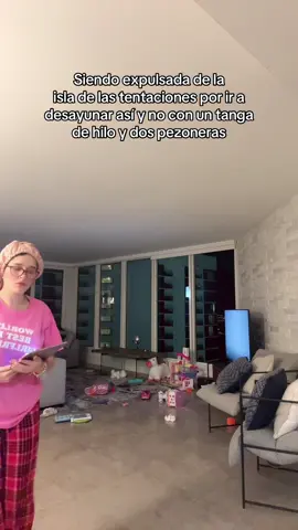 editando mi vlog 