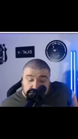 htalks büyük hoca 84/5555 #htalks #shitpost #turkishmeme #turkish #futbol⚽️ #htalksmoments #yayındankesitler #karamizah #komikvideolar #komik 