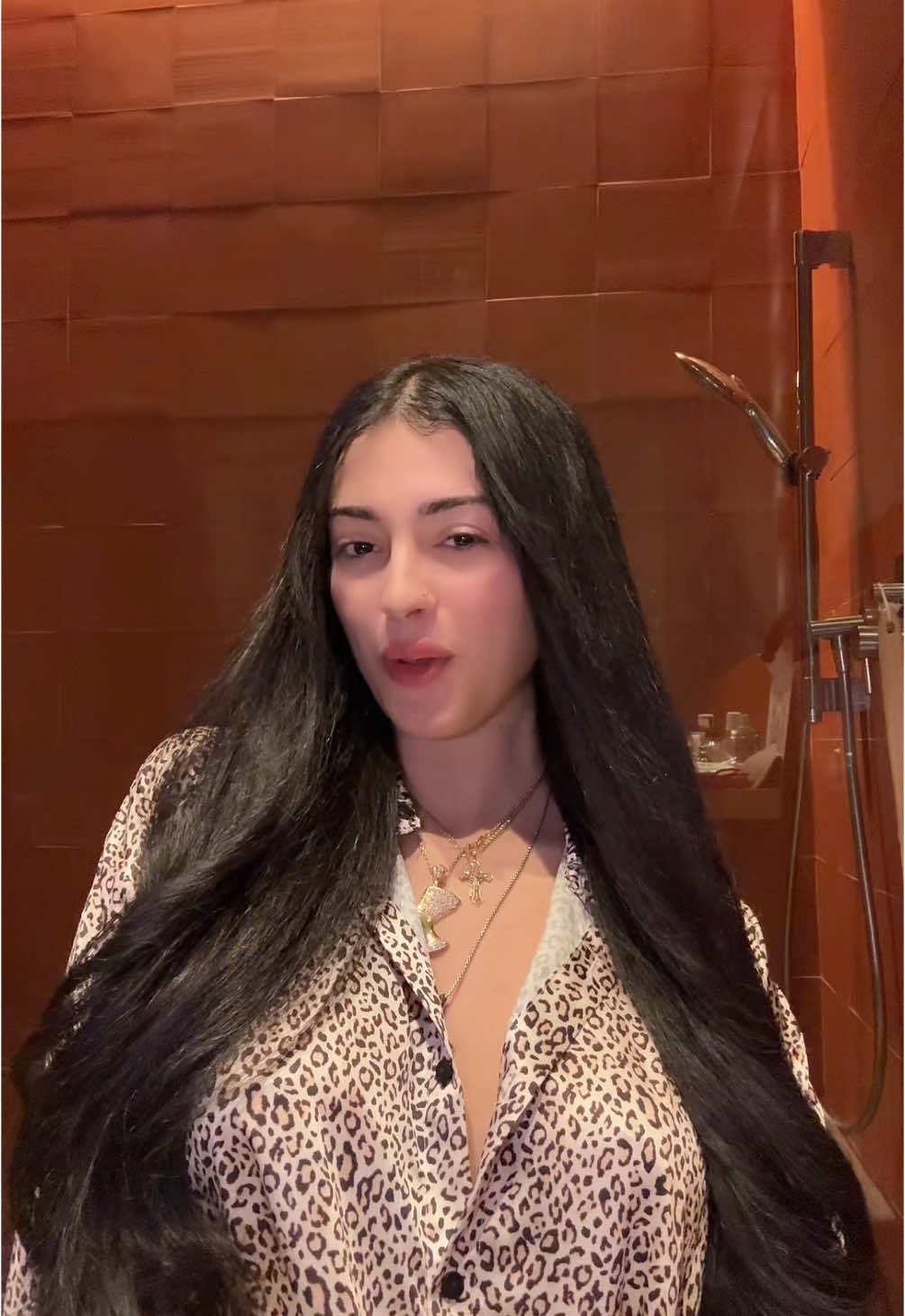 Get ready with me 🩵