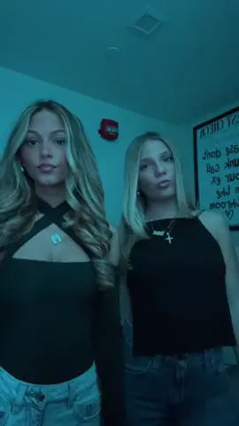 literally keep on coming