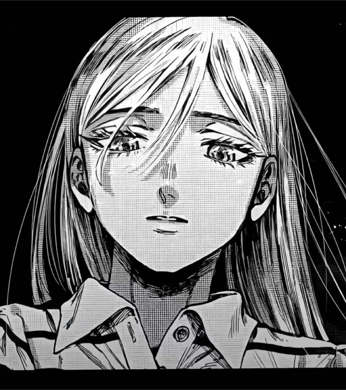 guess who will make a first move #subaruhoshina #sakunatsusawa #thefragrantflowerbloomswithdignity #kaoruhanawarintosaku  