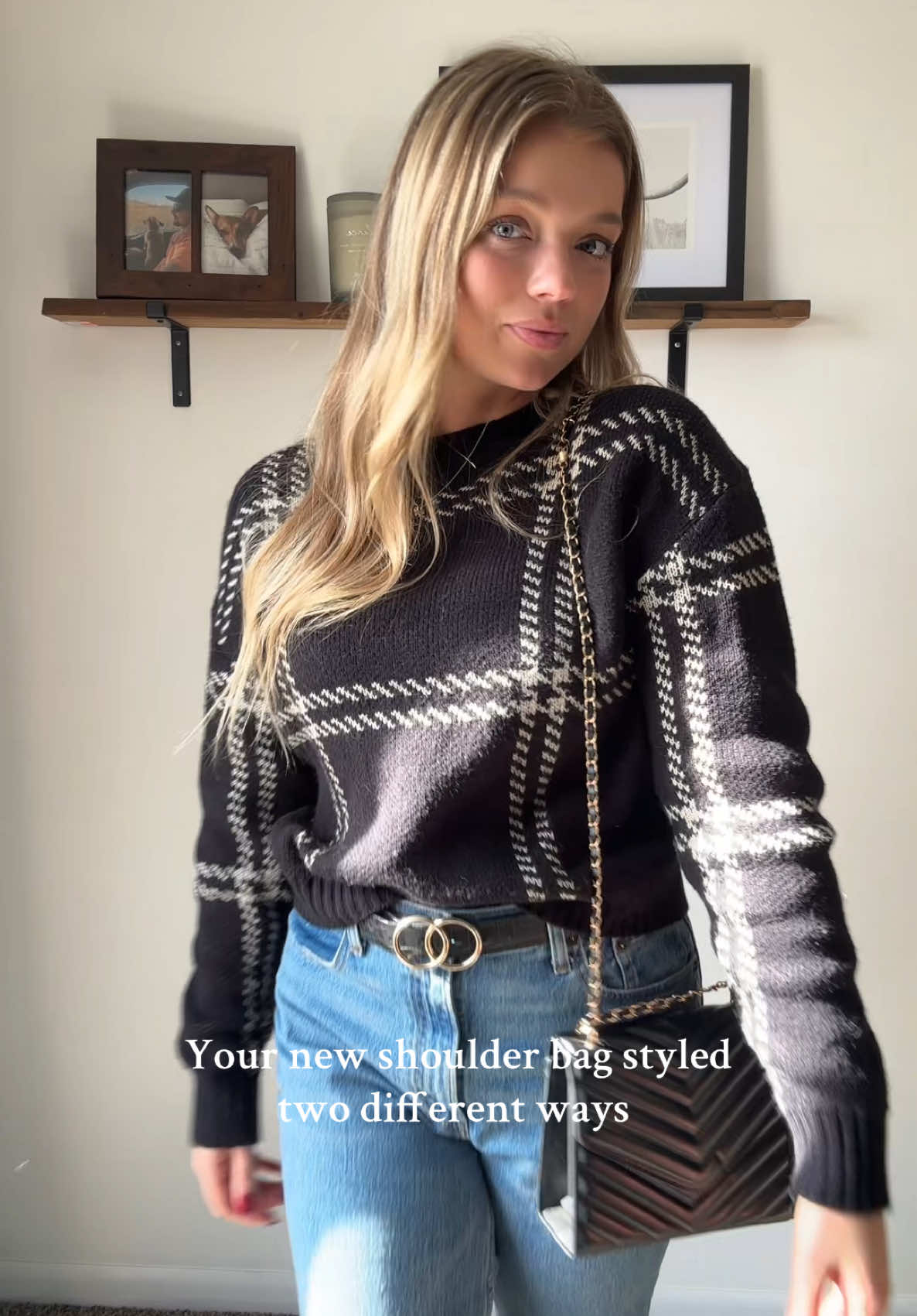 🖤 #tiktokshop #tiktokpartner #trending #OOTD #ootdfashion #ootdinspo 