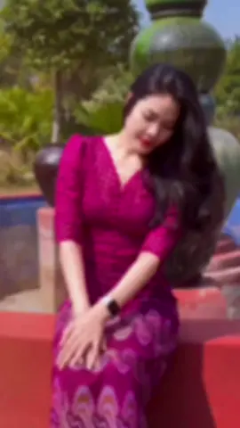 #မမြင်ရက်ဘူးမင်းအပြစ်တွေလို💔 #tiktok #foryoupage #fypシ #fyp #fyp #fyp #fyp 