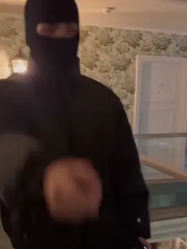 Mi novio 🥷🤍🤍 || #miloj #clip #noflop #noflop #fyp #fyp #paratiii #paratiii #viral?? #viral?? @Milo J 