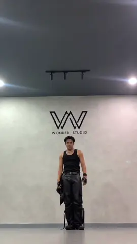 Gento 💀  Dc • @SB19 Official 