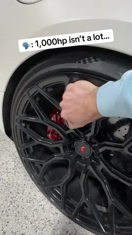 Who tryna find out then? 😈🔥 I won’t even put the beadlocks on… #light #racecar #horsepower #1000hp #twinturbo #car #cars #fyp #fy #foryou #foryoupage #official #itsjusta6 #mclaren #720s #supercar #hypercar #modified #boltons 