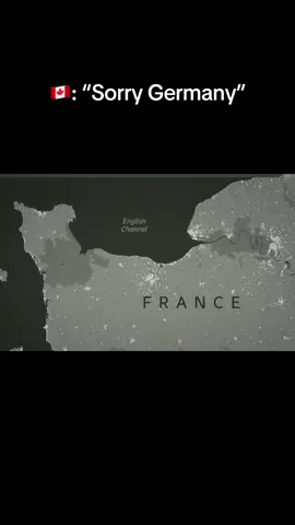 #History #Canada #WW2 #Edit #Worldwar #Foryou #Juno #DDAY #1944 #Normandy #historyedits #canadatiktok #Germany #secondwordwar #TacticalFrost #ww2memes #HistoryMemes #Memes #canada🇨🇦 #military #MilitaryTiktok #canadianarmy #june61944 