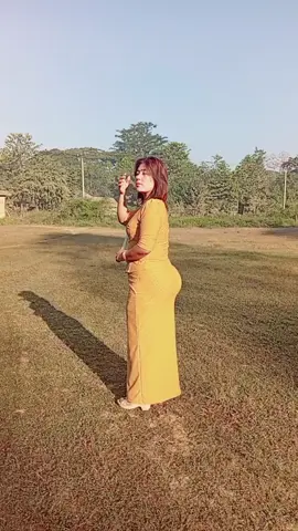 #foryou #fyp #onthisday 