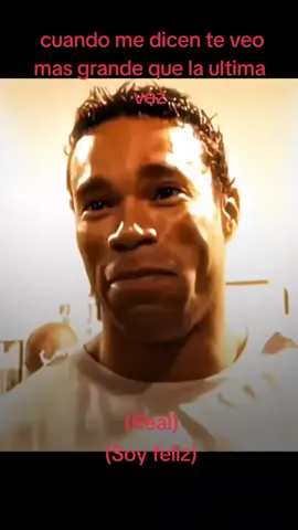 #gymrat #real #fyp#kevinlevroneedit