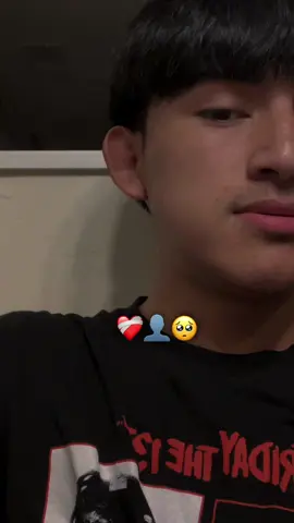 #parami #fypシ゚viral #👤❤️‍🩹🥺