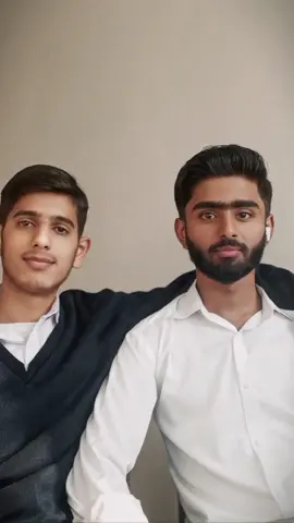 🥰🥰 #yaari #viraltiktok #fypシ゚ #viral #growmyaccount #unfrezzmyaccount #fyppppppppppppppppppppppp #yaari@Umair Farooq 