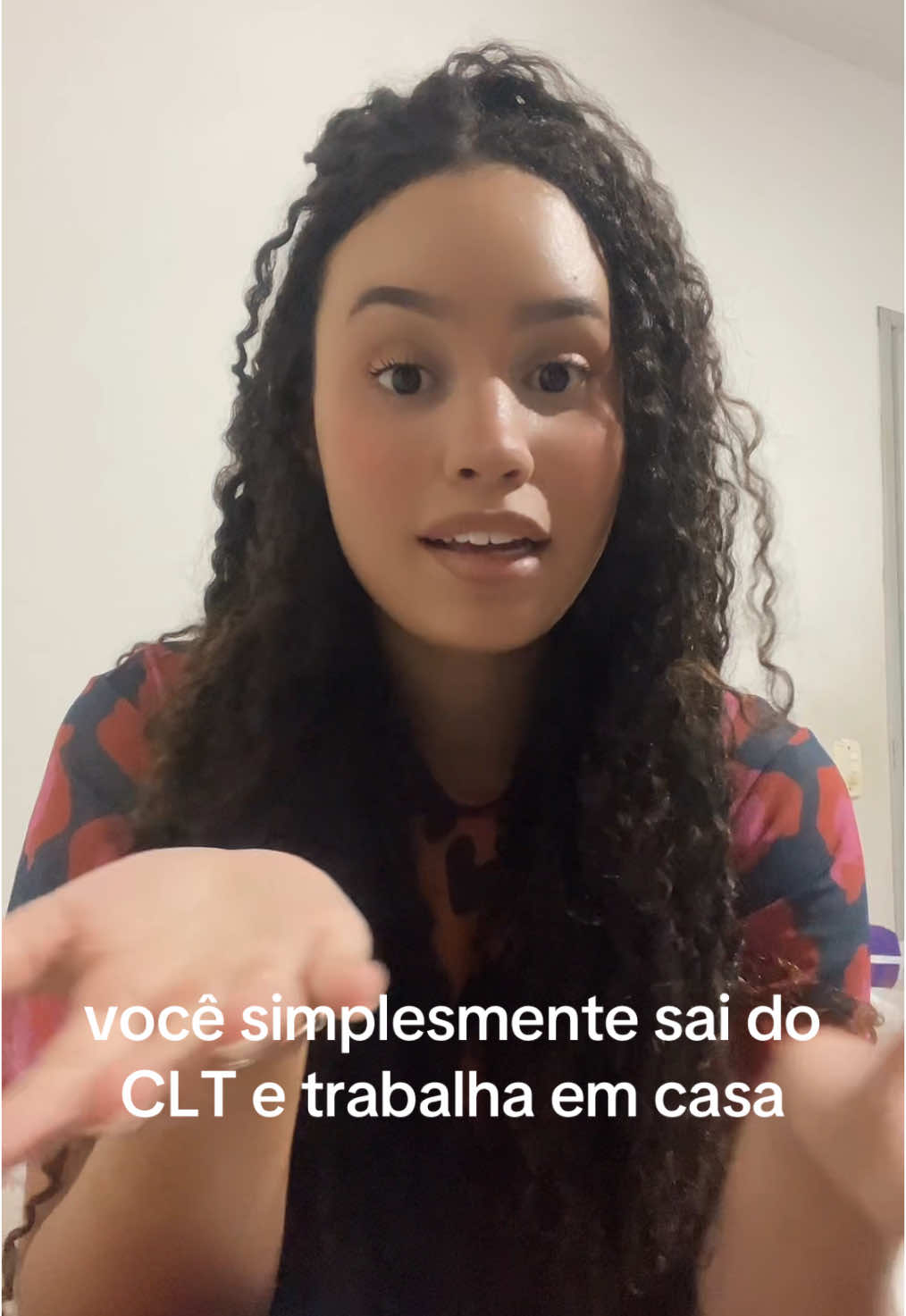 Respondendo a @val Quanto eu lucrei em 4 dias vendendo açaí no Ifood em casa.  #valores #faturamento #lucro #ifood #delivery #dinheiro #empreendedorismo #acai #acaiteria 