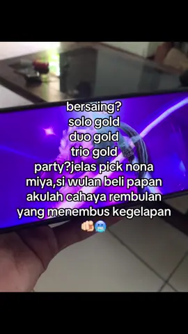 #fyppppppppppppppppppppppp #fypage #mlbb #softspoken #mlbbcreatorcamp #mlbbcreatorbase #mlbbttofficial #miya 