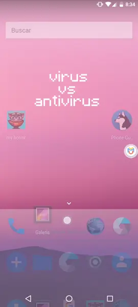 my horror x max o phone guardian virus vs antivirus #FrasesDeMama #alightmotion_edit #antivirus #malware #virus #humor #inshot #nitogritoskibidinegrito #gatorandom #perrorandom #xd? #pinchitiktokponmeenparati #jajaja #shitpost #peroque 