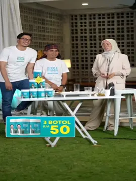 Sambungan live pecah perut semalam 🤣  #fattahamin #amiraothman #bellngasri #fyp #fypシ゚ #foryou #foryoupage 