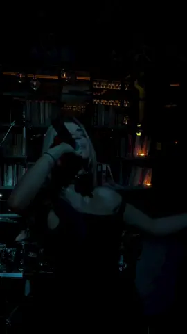 Jovana Pajić Cafe Lavash Live #uzivomuzika #uzivomuzika🎵🎶💣 #live #estrada #balkan #gostovanje #nastup #jovanapajic 