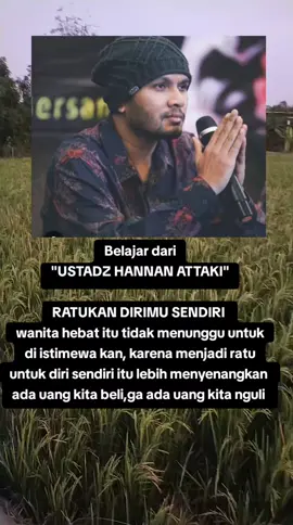 #kajianustadzhananattaki #kajianislam #kajianislami 