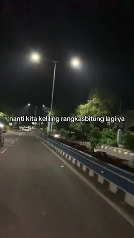#rangkasbitung #lebak #banten 