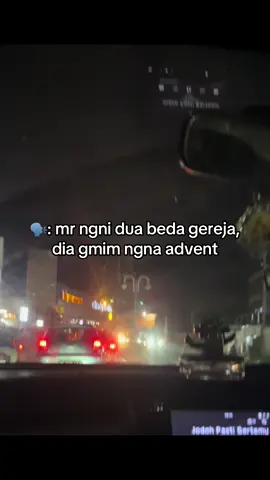 yhdo#fypシ #katakatamanado🌴🌊 #manadopunya 