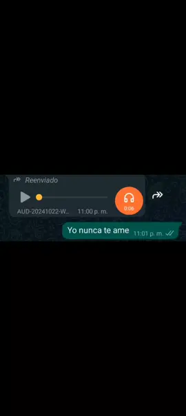 #audiosparawhatsapp #audiosdewhatsapp #parati