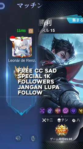 free cc special 1k thanks udah support|| preset:https://alightcreative.com/am/share/u/pH1RPbVX8cM3aPZXUseoqHgvRJ43/p/mfktR8J3IE-71211f2c85f10279 preset xml: https://whatsapp.com/channel/0029Vb3YpEP7dmeRK5cXYn3P #preset #aesthetic #presetalightmotion #presetdibawah5mb #presetmlbb #mlbb 