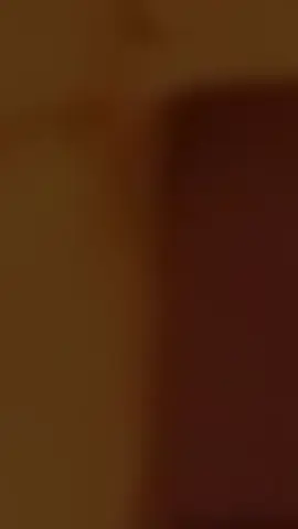 #CapCut #Love #my #হার্ড 