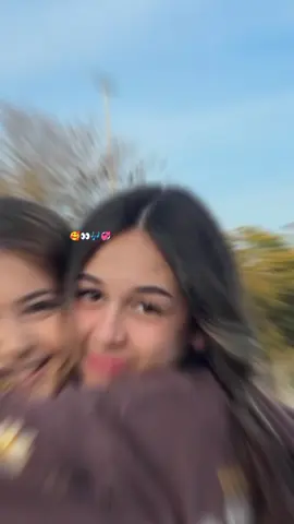 #CapCut #bestie👭❤🌍🖇 #viral_video_tiktok_treding #foryouviralvideotiktok #videoviralitiktokforyoupage #foruoupageofficiallviralvuralvudeo 