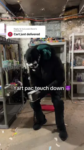 Replying to @ty.is.over.there TOUCH DOWNNNN