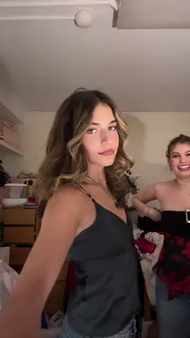 @Ana 