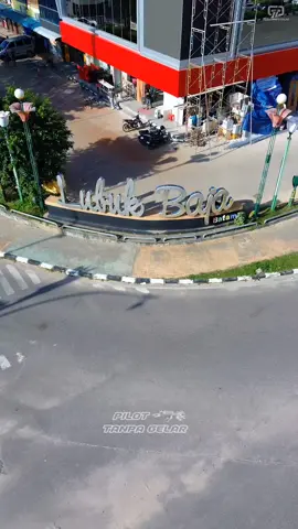 lubuk baja batam .  .   #nagoya #lubukbaja #batam 