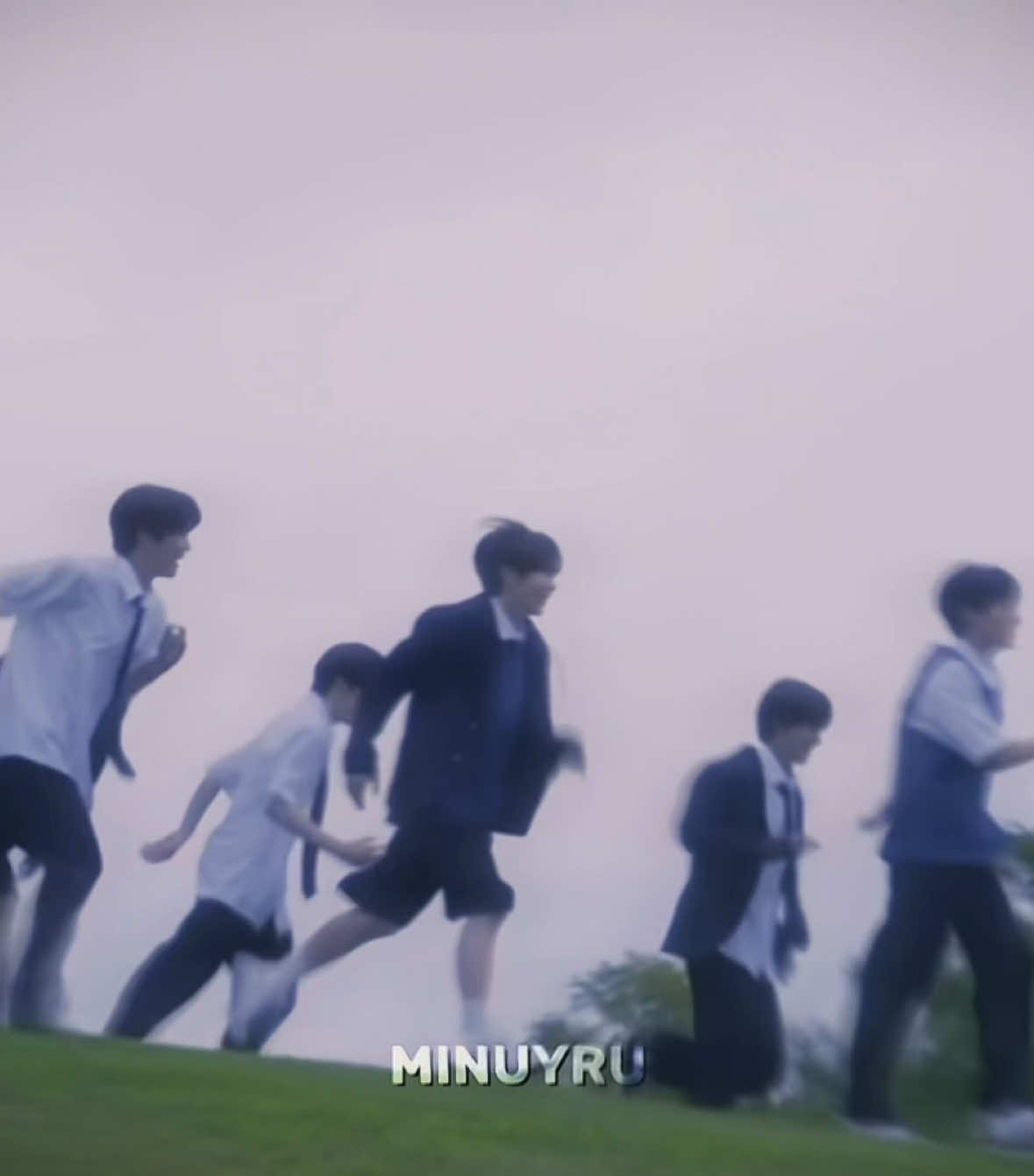 #NCT — my home #nctu #nct127 #nctdream #wayv #nctwish #nctedit #nctzen #czennie #kpop #edit #minuyru #fyp #viral 