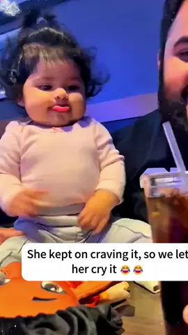 Funny and cute baby videos #Foryou #Tiktok #happy #fpy #Funny #funnyvideo #❤️ #baby #cute 